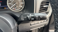 Nissan Qashqai 1.3 DiG-T MH Acenta Premium 5dr Petrol Hatchback